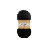 Alize Alize Cotton Gold Plus 60