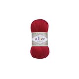 Alize Alize Diva | 106 | 5 Adet