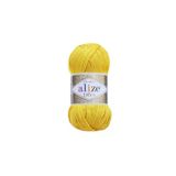 Alize Alize Diva 110 ''3 Adet''