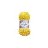 Alize Alize Diva 110