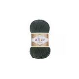 Alize Alize Diva 131 ''3 Adet''