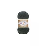 Alize Alize Diva 131