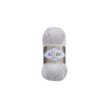 Alize Alize Diva 168 ''3 Adet''