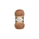 Alize Alize Diva 261 ''3 Adet''