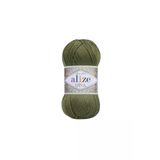 Alize Alize Diva 273