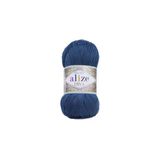 Alize Alize Diva 279