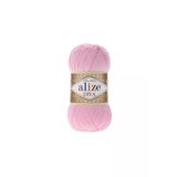 Alize Alize Diva 291