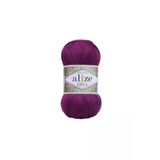 Alize Alize Diva 297 ''3 Adet''