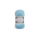 Alize Alize Diva 346 ''3 Adet''