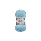 Alize Alize Diva 350