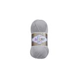 Alize Alize Diva 355