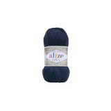 Alize Alize Diva 361 ''3 Adet''