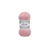 Alize Alize Diva 363