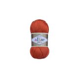 Alize Alize Diva 36