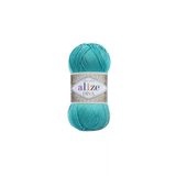 Alize Alize Diva 376 ''3 Adet''