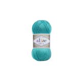 Alize Alize Diva 376