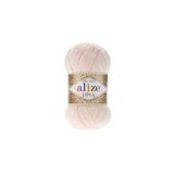 Alize Alize Diva 382 ''3 Adet''