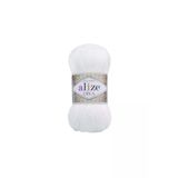 Alize Alize Diva 55 ''3 Adet''