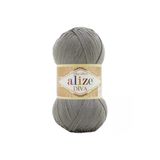 Alize Alize Diva 87 ''3 Adet''