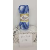 Alize ALİZE DİVA BATİK 3282