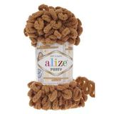 Alize Alize Puffy Fine 179