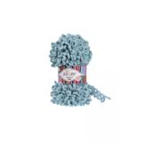 Alize Alize Puffy Fıne 414