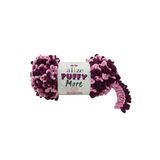 Alize . Alize Puffy More El Örgü İpi 150 Gr./6278