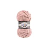Alize Alize Superlana Megafil 161