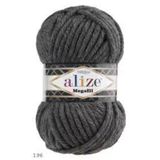 Alize Alize Superlana Megafil 196