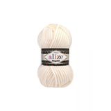 Alize Alize Superlana Megafil 310