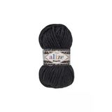 Alize Alize Superlana Megafil 60