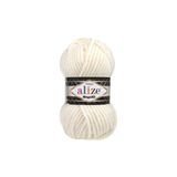 Alize Alize Superlana Megafil 62
