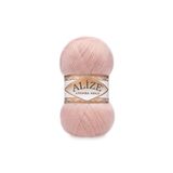 Alize Angora Gold 161 100 gr Örgü İplik