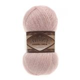 Alize Angora Gold 161 Pudra El Örgü İpi