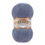 Alize Angora Gold 203 100 gr Örgü İplik