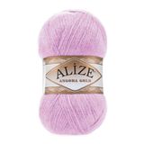 Alize Angora Gold 27 100 gr Örgü İplik