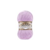 Alize Angora Gold 27 5 Adet Örgü İpi