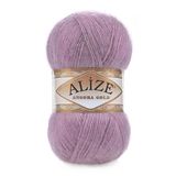 Alize Angora Gold 312 100 gr Örgü İplik