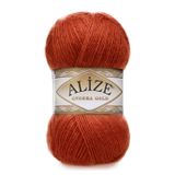 Alize Angora Gold 36 100 gr Örgü İplik