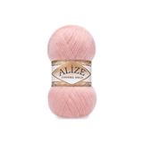 Alize Angora Gold 363 100 gr Örgü İplik