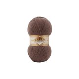 Alize Angora Gold 493
