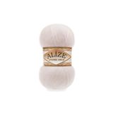 Alize Angora Gold 599 Örgü İpi