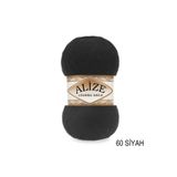 Alize Angora Gold 60 100 gr Örgü İplik