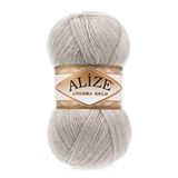 Alize Angora Gold 652 100 gr Örgü İplik