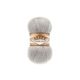 Alize Angora Gold 652 - Taş