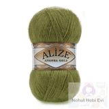 Alize Angora Gold 758 Örgü İpi