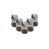 Alize Angora Gold Batik 1900 5 Adet 500 Gr 2750 Mt %20 Yün %80 Akrilik El Örgü İpi