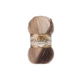 Alize Angora Gold Batik 6779 Örgü İpi