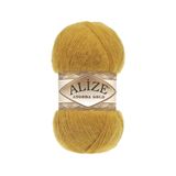 Alize Angora Gold El Örgü İpi 002