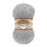 Alize Angora Gold El Örgü İpi 021